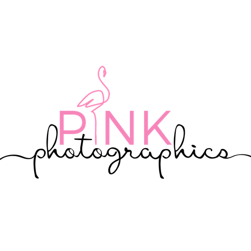 PP Logo Final Master 060618 TRANS